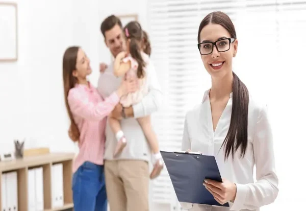 devlette aile danışmanı nasıl olunur