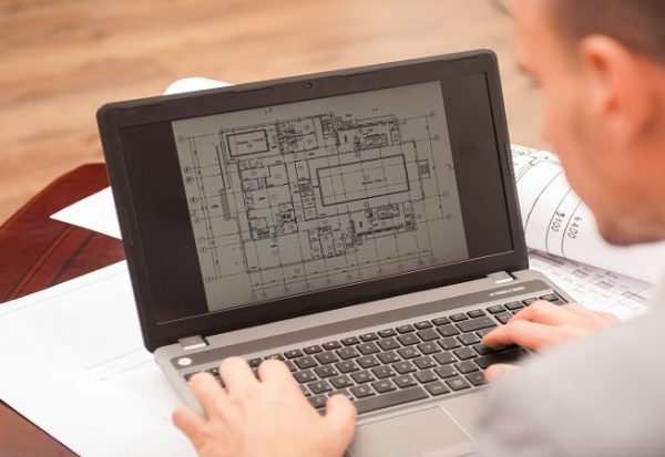 autoCAD nasıl öğrenilir