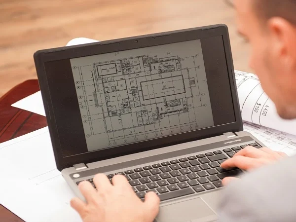 AutoCAD Nasıl Öğrenilir? Adım Adım Rehber