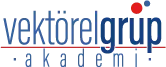 Vektörel Grup Uzaktan Öğretim Kursu