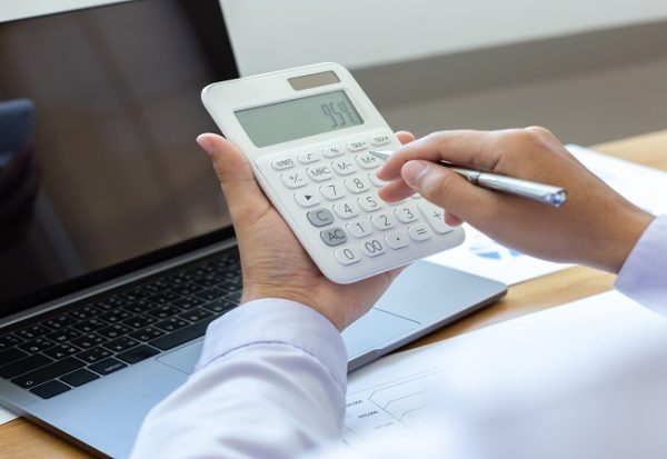 muhasebe nasıl öğrenilir