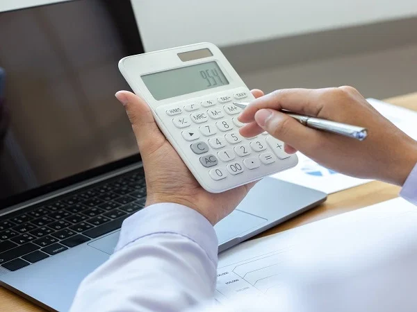 Sıfırdan Bilgisayarlı Muhasebe Nasıl Öğrenilir?