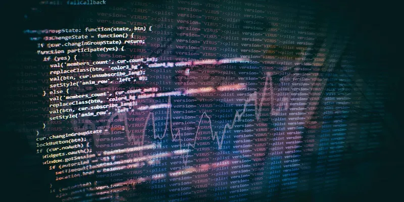 Python ile neler yapılabilir