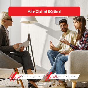 Aile Dizimi Eğitimi