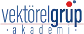 Vektörel Grup Akademi | Aile Danışmanlığı, AutoCAD, Bilgisayarlı Muhasebe, Psikoloji ve Bilişim Eğitim Merkezi