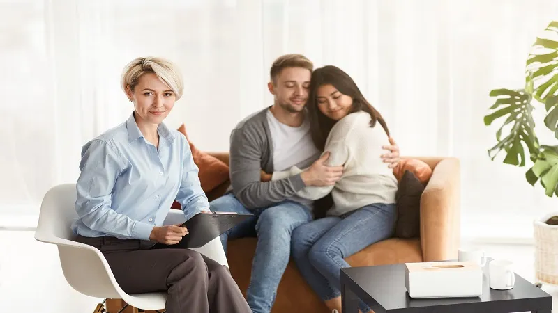 aile danışmanı olmak için hangi bölüm okunmalı