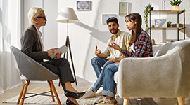 Aile Dizimi Eğitimi 