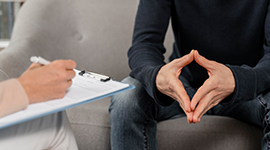 Cinsel Terapi Eğitimi