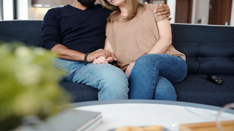 cinsel terapi eğitimini kimler alabilir