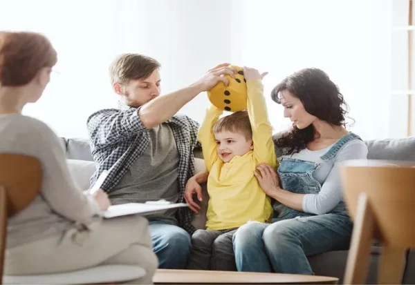 aile danışmanlığı neden popüler bir meslek