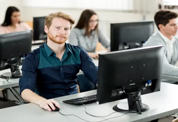 bilgisayar işletmenliği sertifikası ne işe yarar