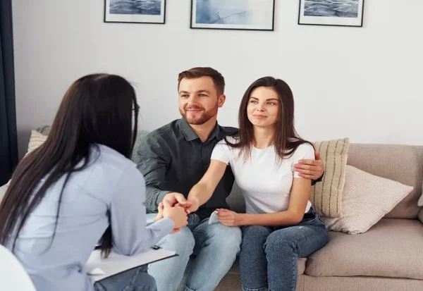 cinsel terapi eğitimi nedir