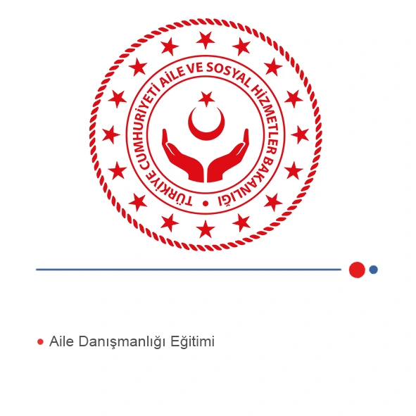Aile ve Sosyal Hizmetler Bakanlığı