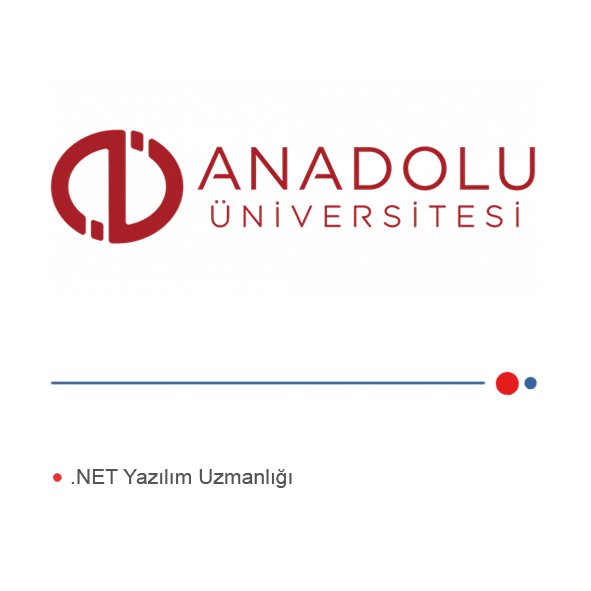 Anadolu Üniversitesi