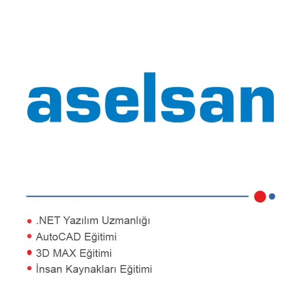 Aselsan