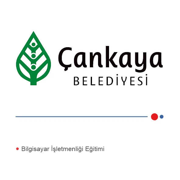 Çankaya Belediyesi