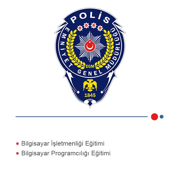 Emniyet Genel Müdürlüğü