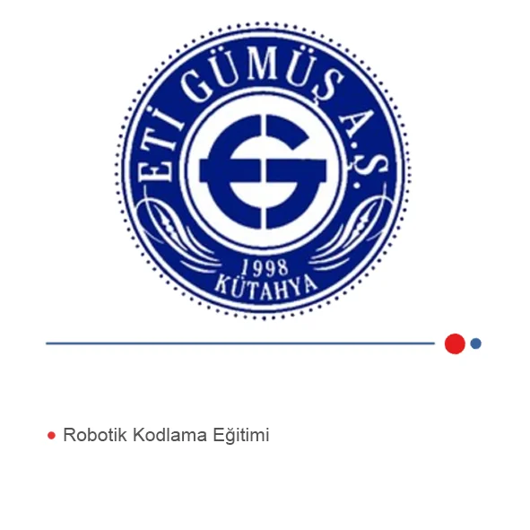 Eti Gümüş