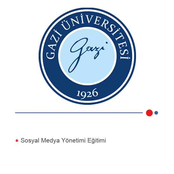 Gazi Üniversitesi