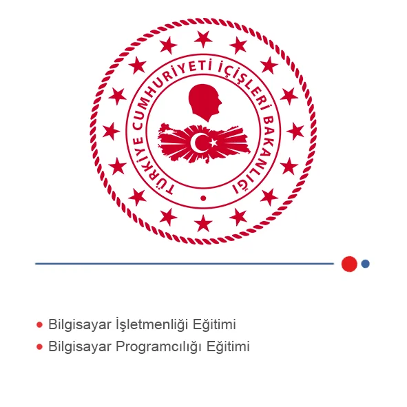 İçişleri Bakanlığı