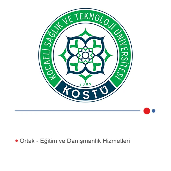Kocaeli Üniversitesi