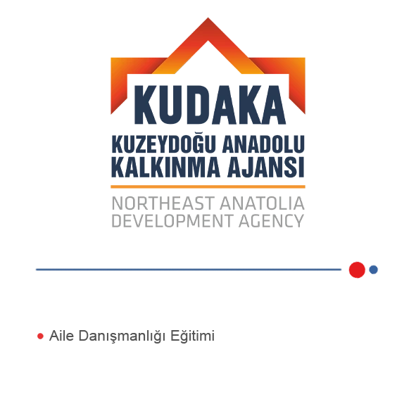 Kudaka