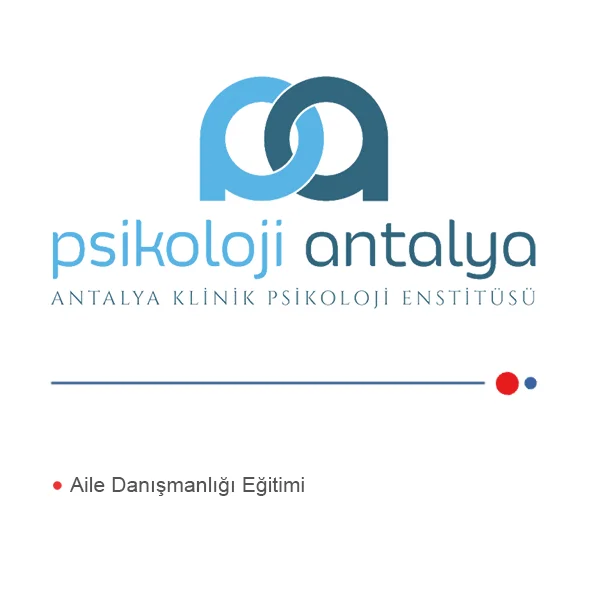 Psikoloji Antalya