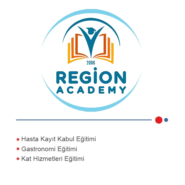 Region Academy