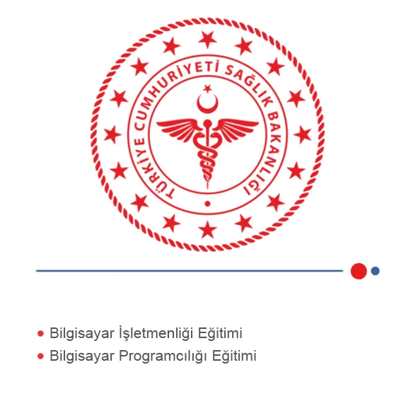 Sağlık Bakanlığı