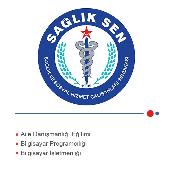 Sağlık Sendikası