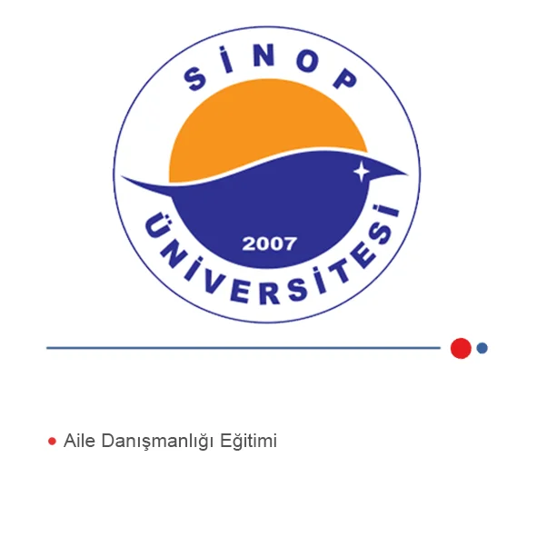 Sinop Üniversitesi