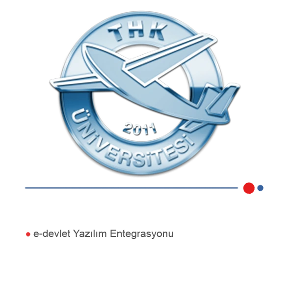 Türk Hava Kurumu Üniversitesi