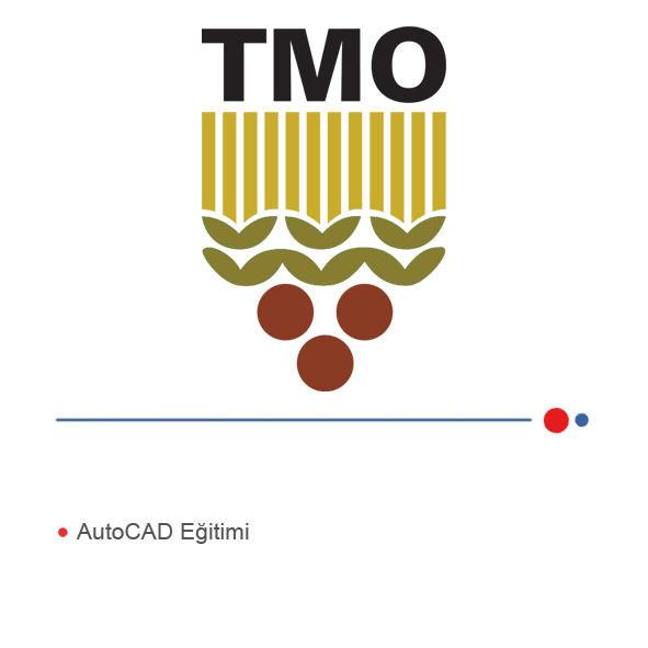 TMO