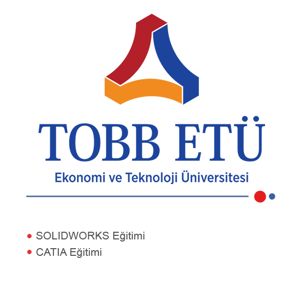 TOBB ETÜ
