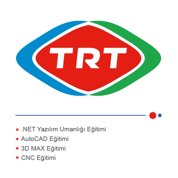 TRT