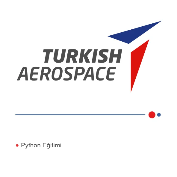 Tusaş
